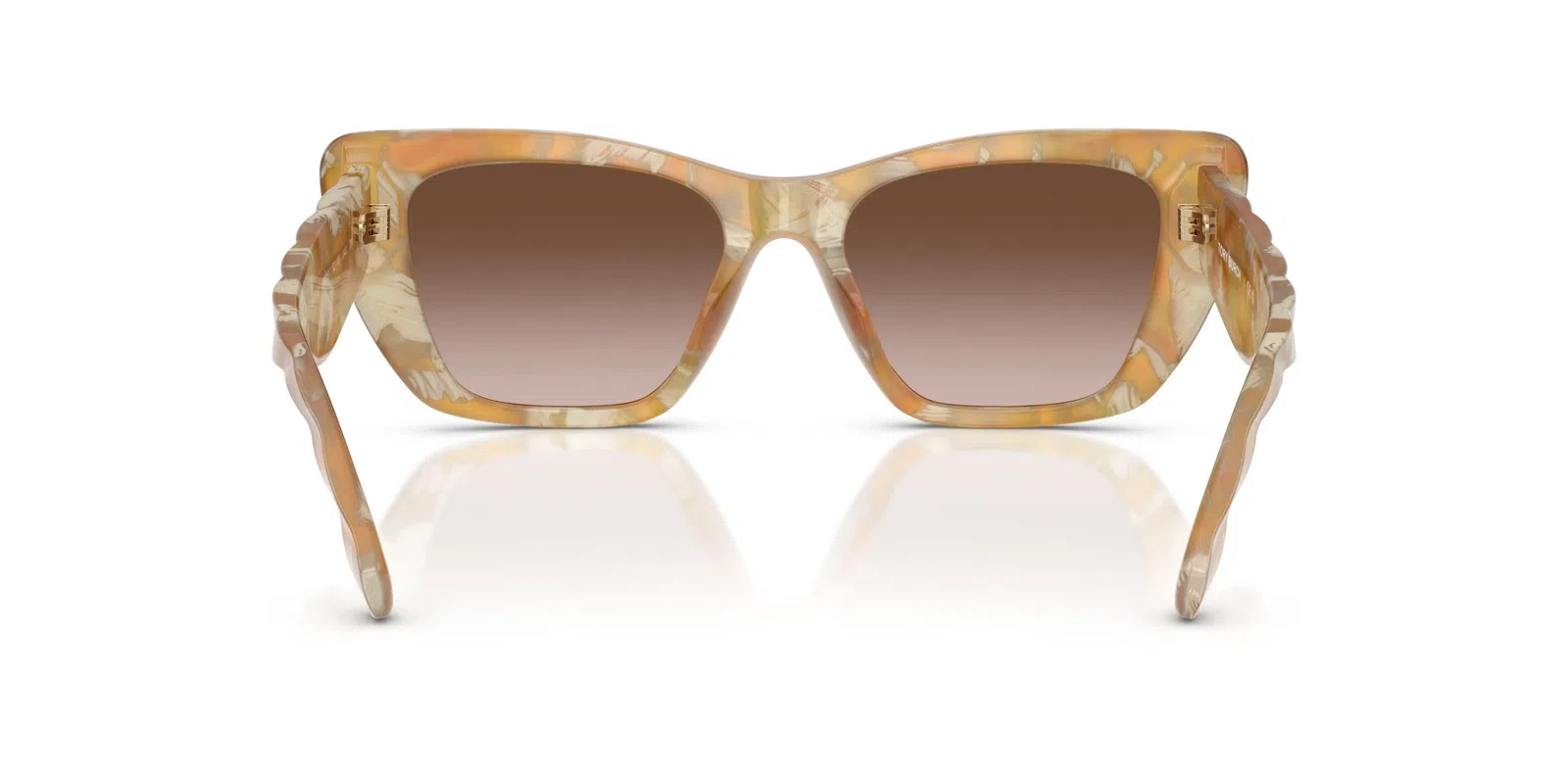 Tory Burch 7216U Sunglasses - view 35